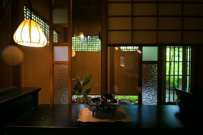 Nihon No Ashitaba