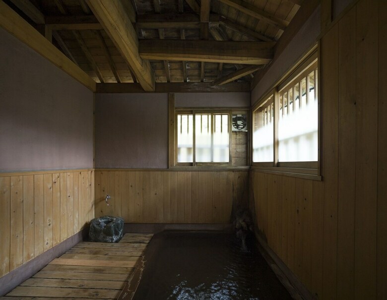 Nihon No Ashitaba