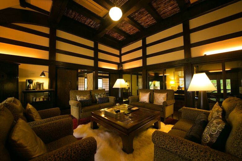 Nihon No Ashitaba