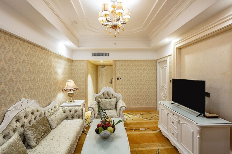 Guilin Bravo Hotel