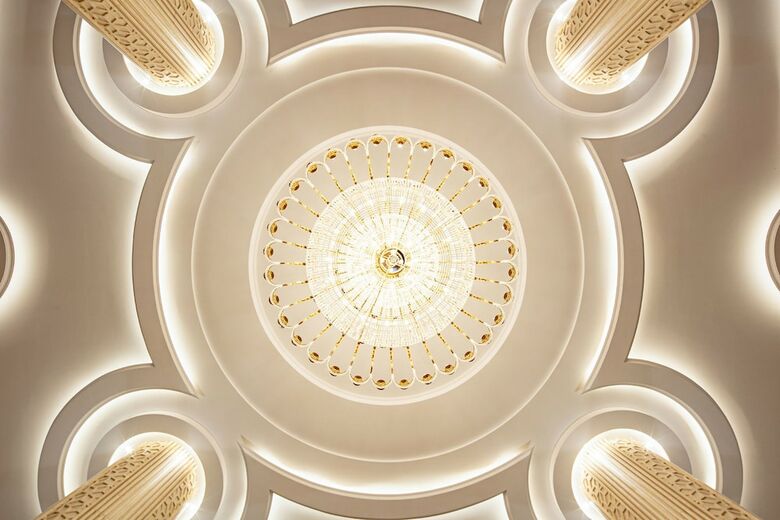 Guilin Bravo Hotel