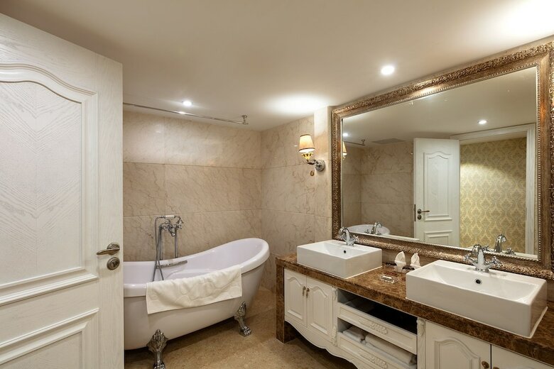 Guilin Bravo Hotel