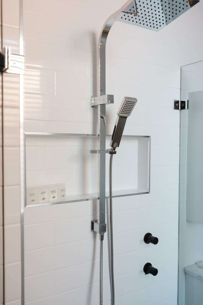 Apartamentos Bespoke On Main
