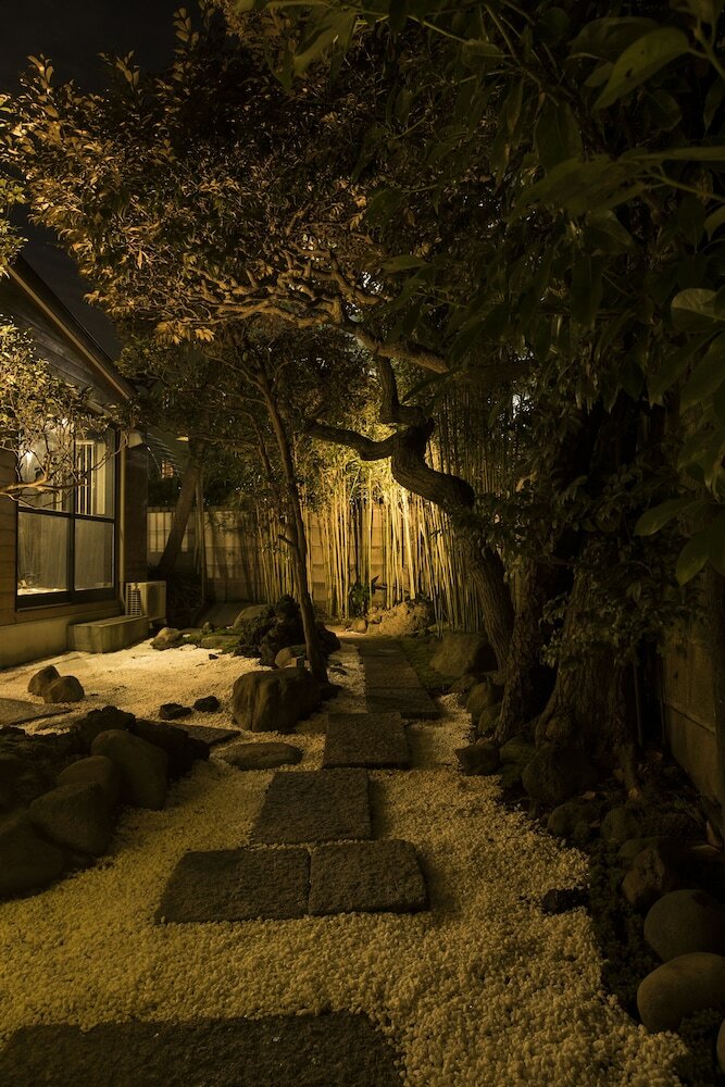 Hostal Zen Vague - Hostel