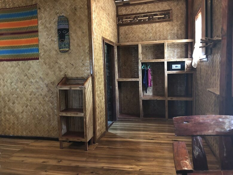 Hotel Sunny Island Resort - Adults Only