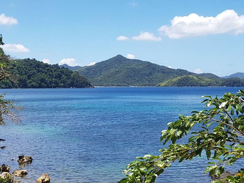 Hotel Sunny Island Resort - Adults Only