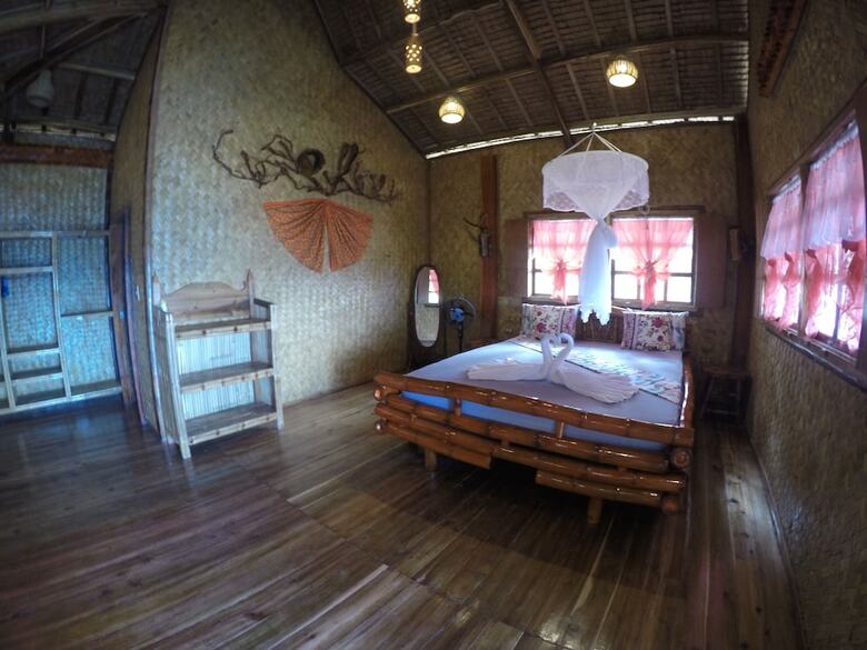 Hotel Sunny Island Resort - Adults Only