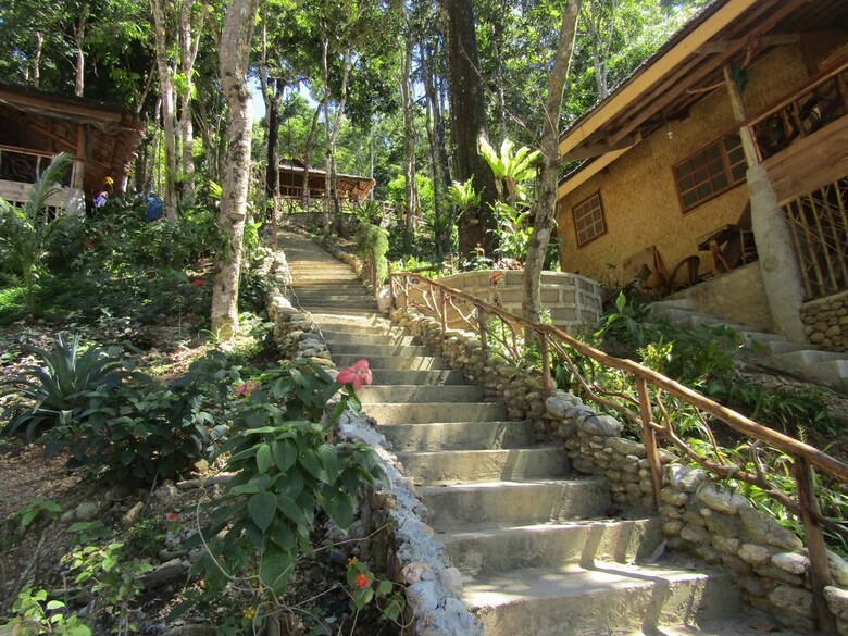 Hotel Sunny Island Resort - Adults Only