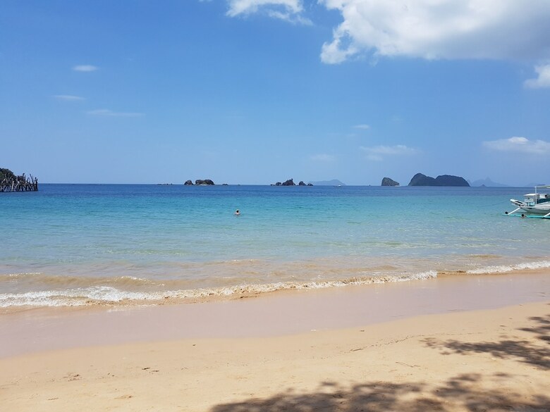 Hotel Sunny Island Resort - Adults Only