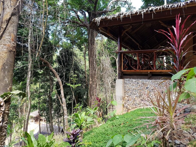 Hotel Sunny Island Resort - Adults Only