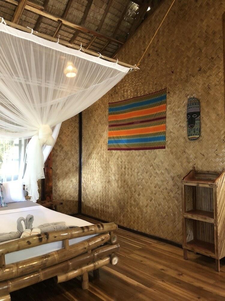 Hotel Sunny Island Resort - Adults Only