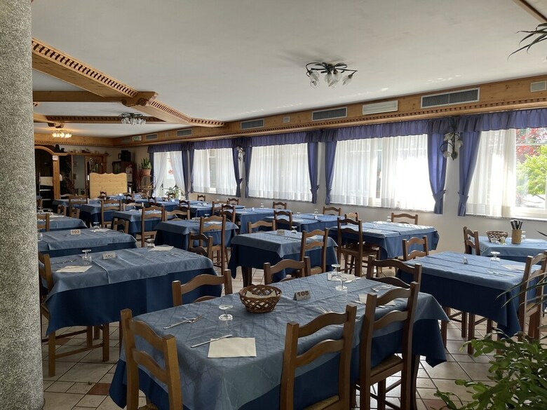 Hotel Santoni