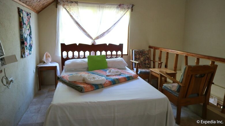 Hotel Lazi Beach Club