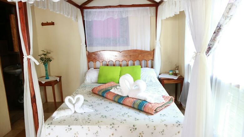 Hotel Lazi Beach Club