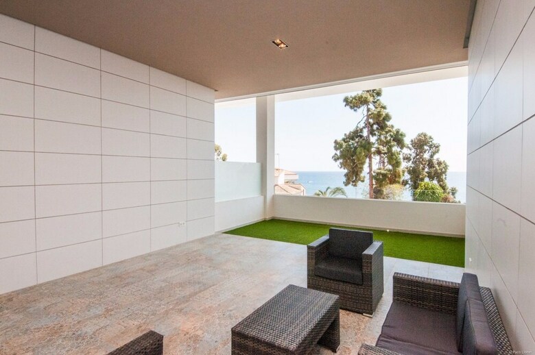 Apartamentos Panorama Luxury By Happyvila