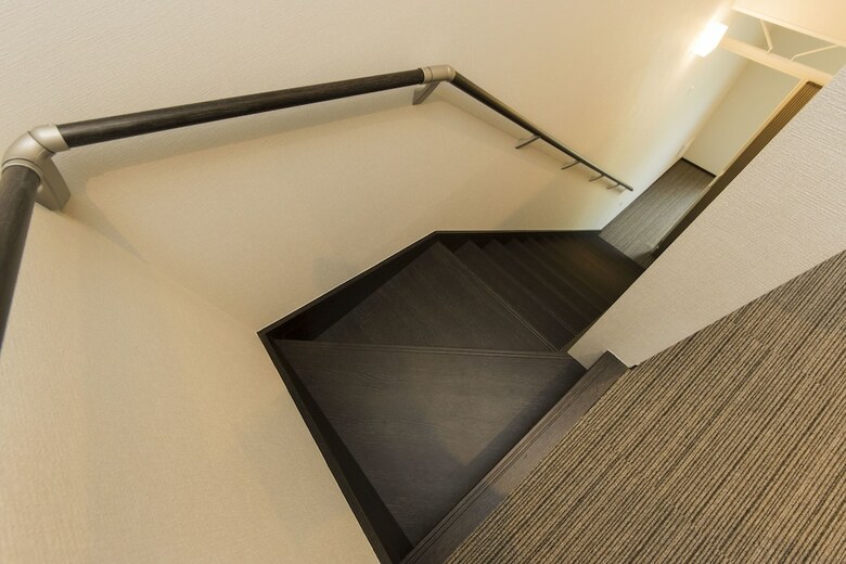 Hostal Ryoma Higashiazuma - Hostel