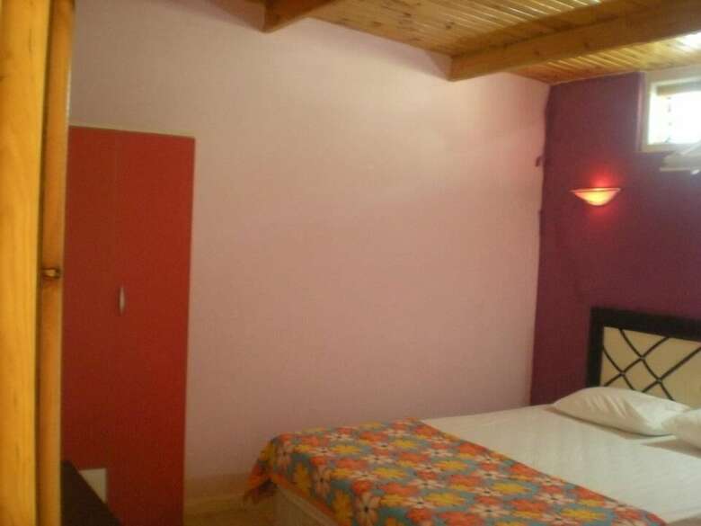 Pension Don Kisot Pansiyon
