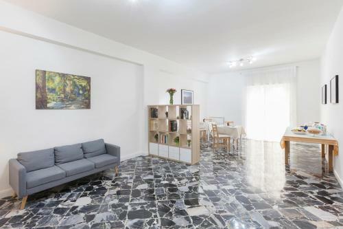 B&B La Primula