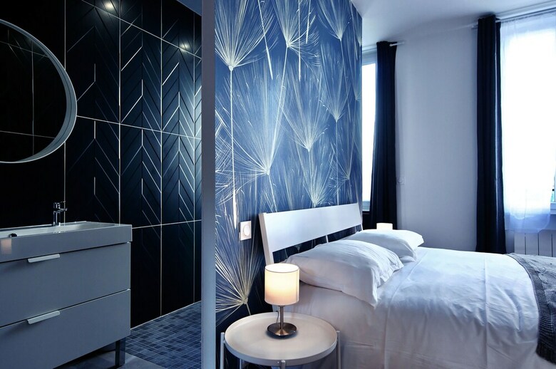 Apartamento Nuit�ejour Niort - Centre Ville