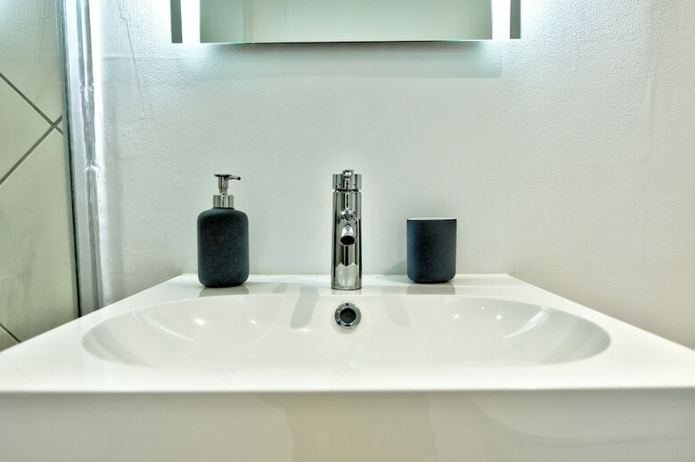 Apartamento Nuit�ejour Niort - Centre Ville
