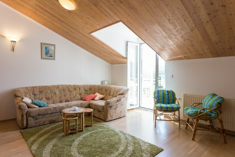 Hotel Guesthouse Zeko Rozat
