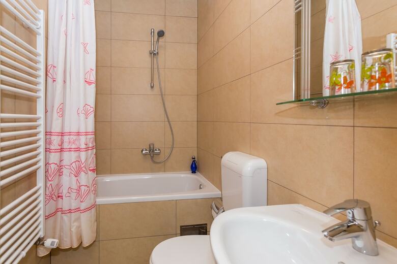 Hotel Guesthouse Zeko Rozat