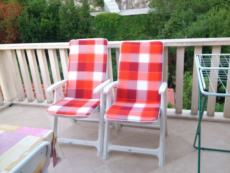 Hotel Guesthouse Zeko Rozat