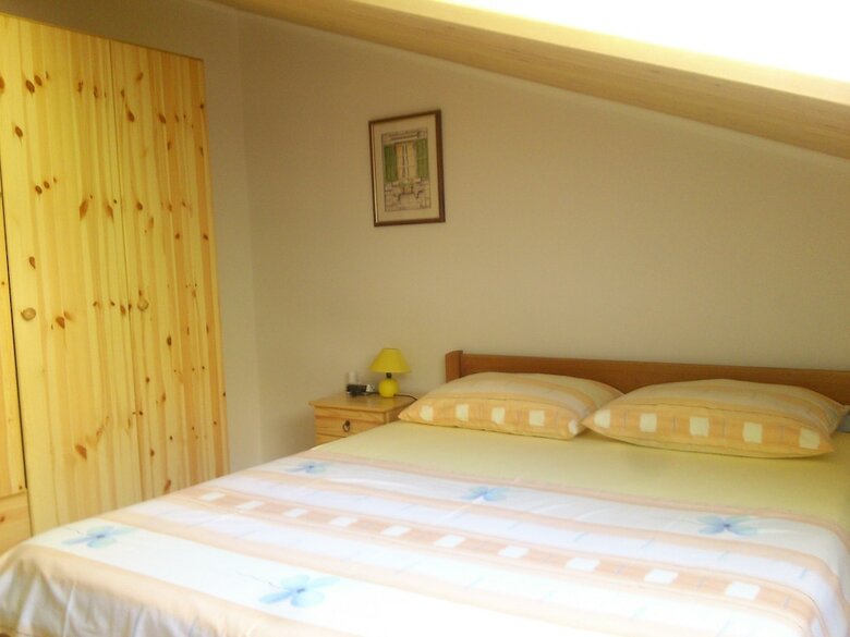 Hotel Guesthouse Zeko Rozat