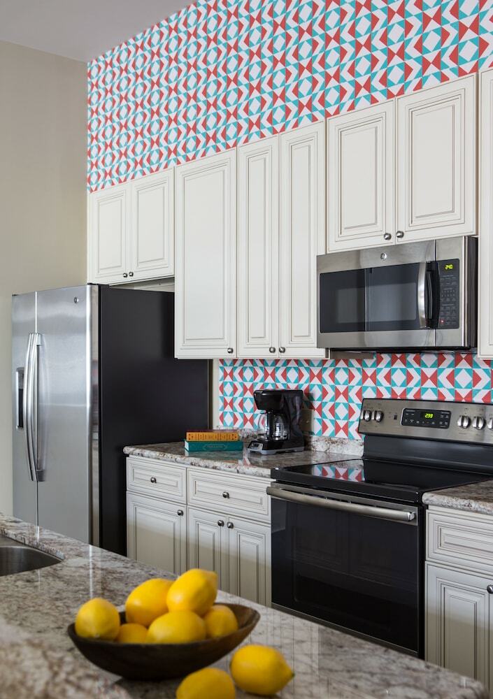 Apartamentos Sonder - The Bywater