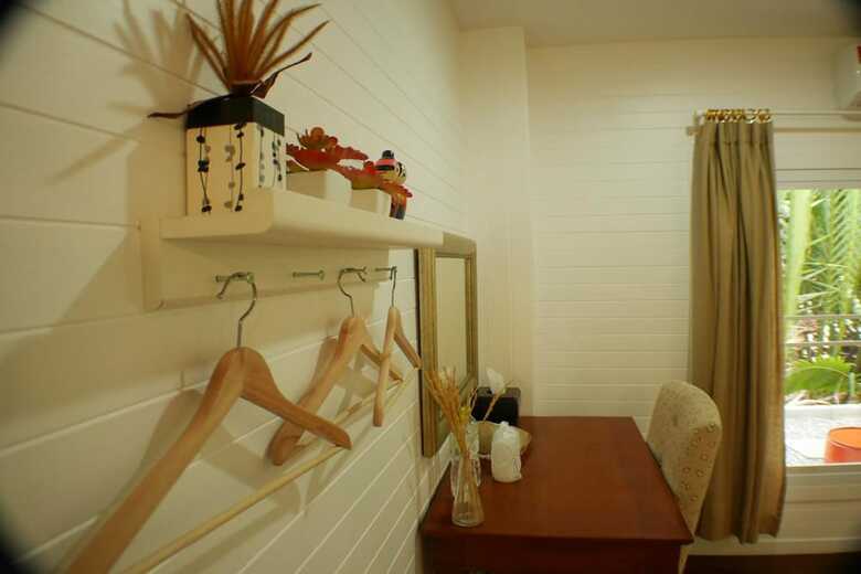 Hotel River Breeze