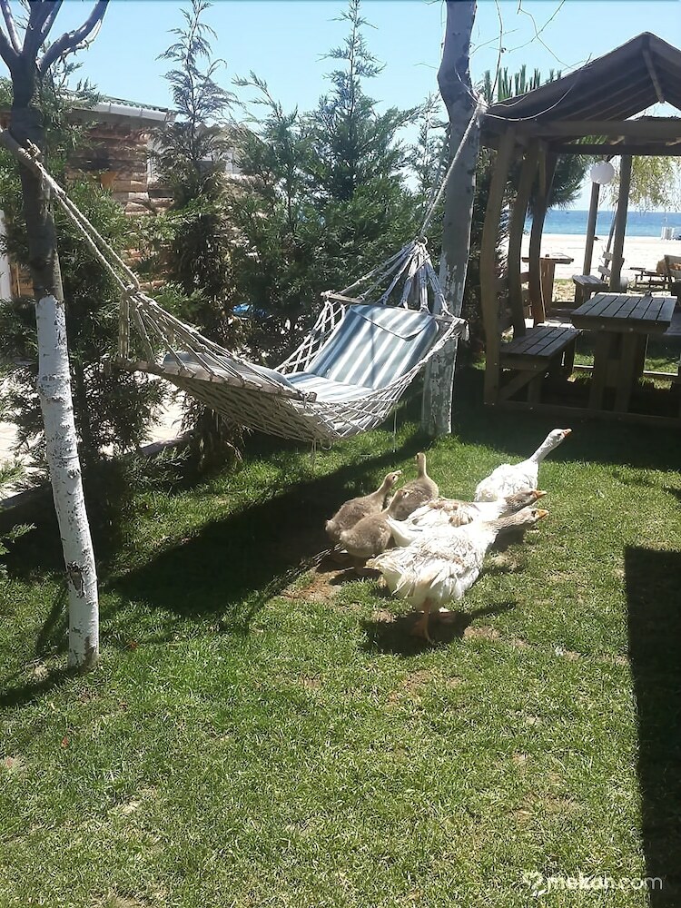 Hotel Mavi Cati Sirinkoy