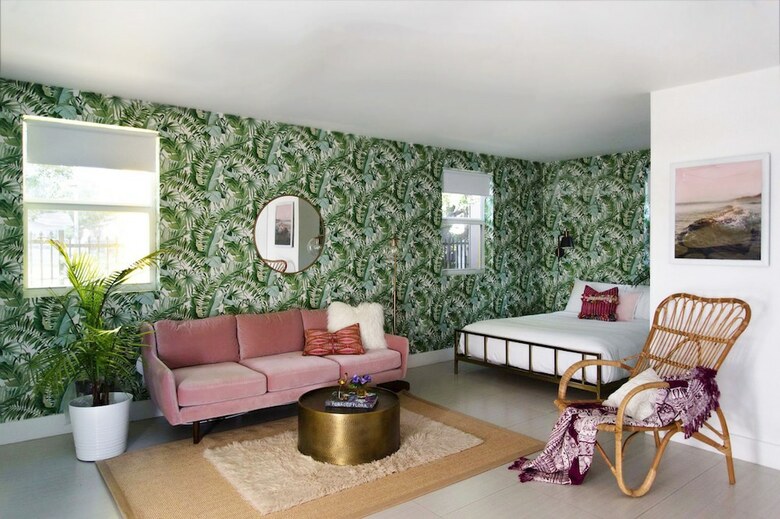 Apartamentos Sonder - Wynwood Walls