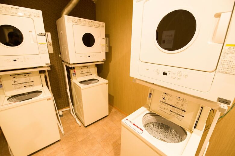 Hostal Relax Hostel Takayama Station