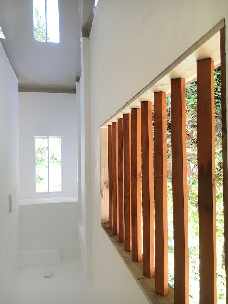 Hotel Kandy City Lights Residence