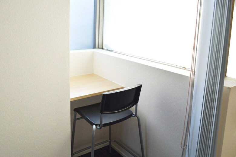 Hostal The Guest House Tokyo Azabu