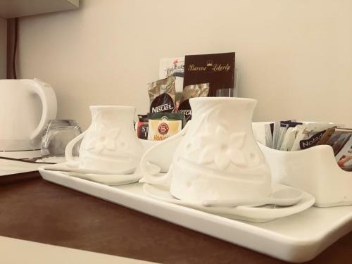 B&B Barone Liberty