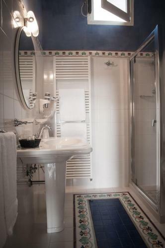 B&B Barone Liberty