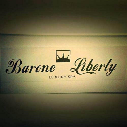 B&B Barone Liberty