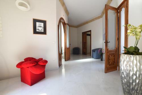 B&B Barone Liberty