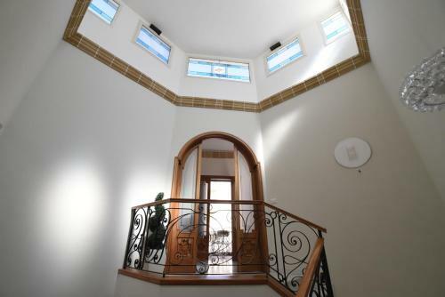 B&B Barone Liberty
