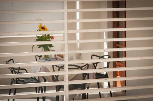 B&B Barone Liberty