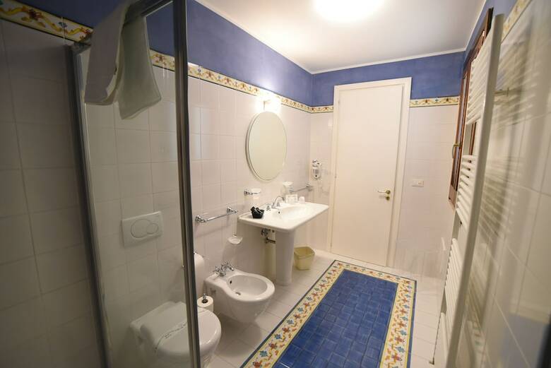 B&B Barone Liberty