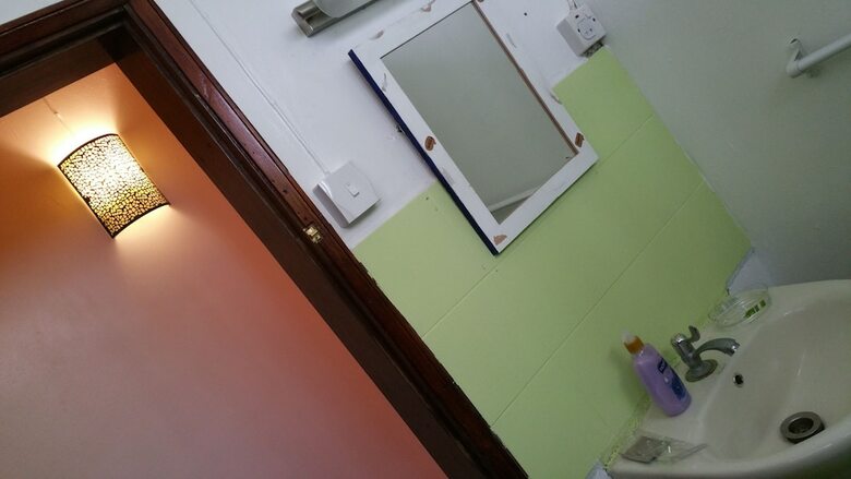 Apartamentos Ariambello Vacation