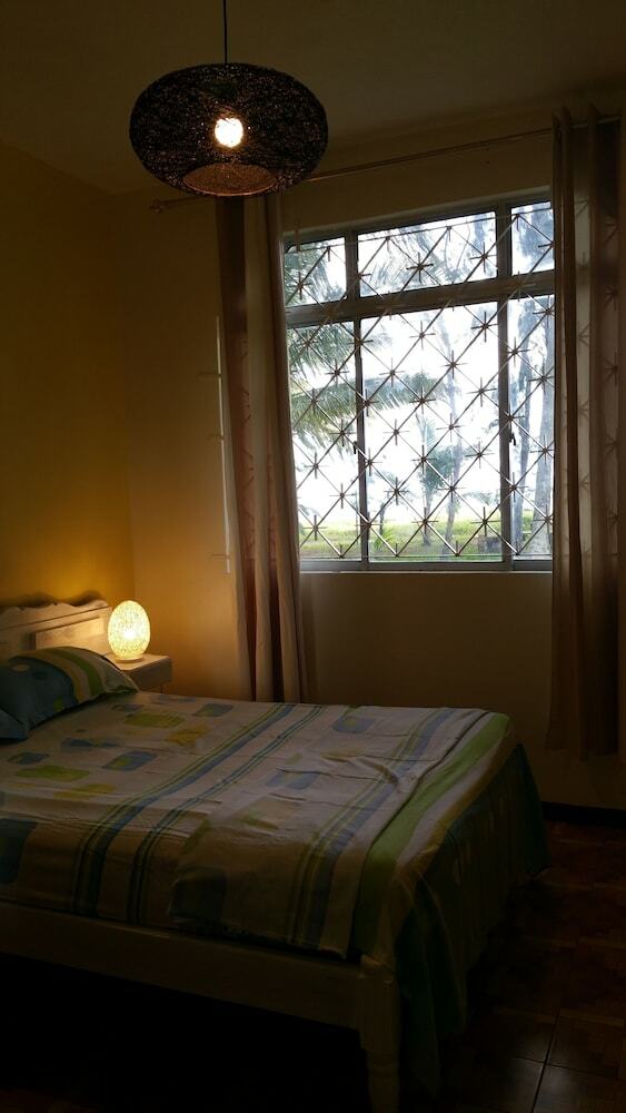 Apartamentos Ariambello Vacation