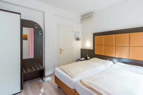 Hotel Villa Carmen