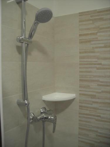 Hotel Villa Carmen