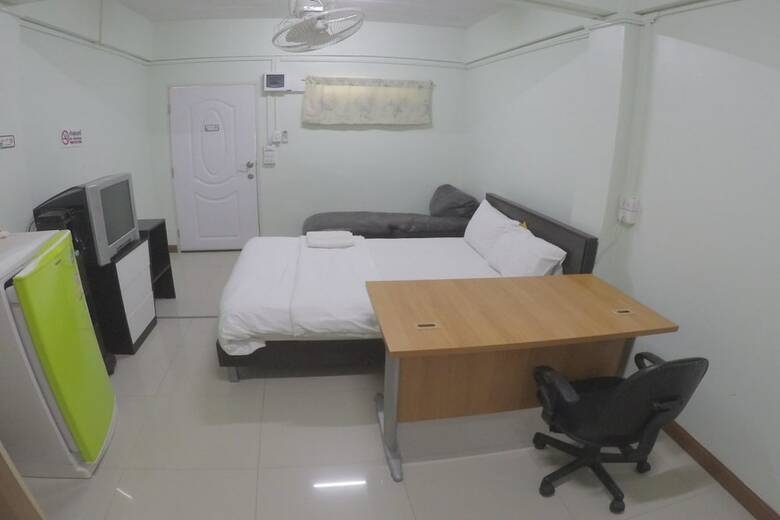 Hotel Sp Place