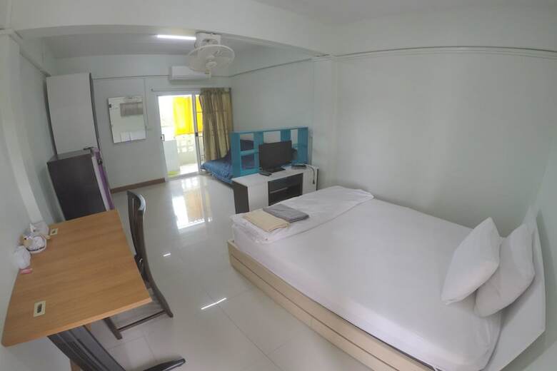 Hotel Sp Place