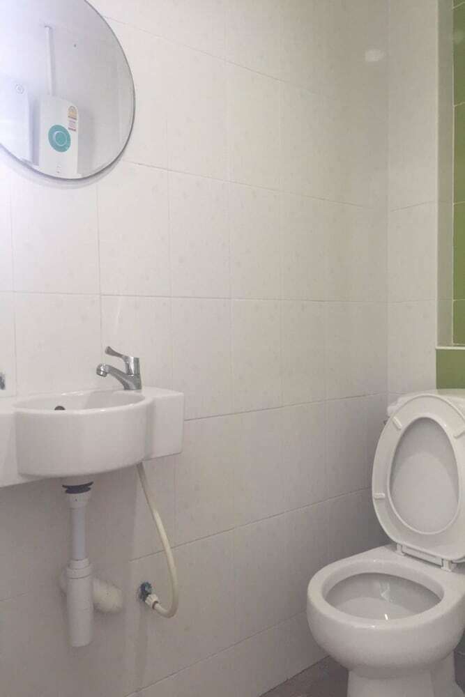 Hotel Sp Place