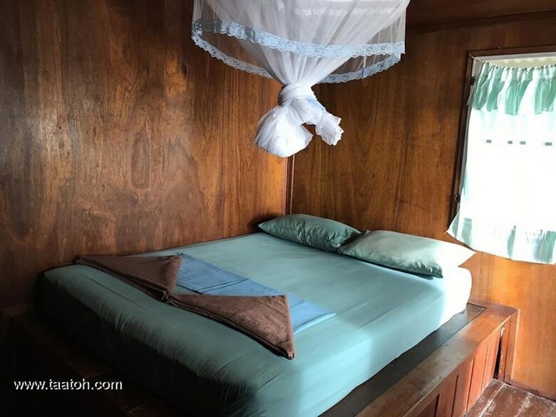 Hotel Freedom Beach Resort